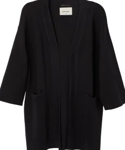 Elsa Open Front Cardigan - Women's