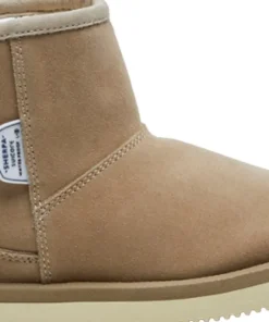 ELS-abKIDS Boots - Youth