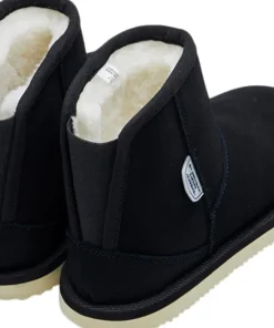 ELS-abKIDS Boots - Youth