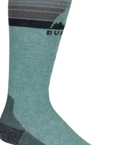 Emblem Midweight Socks - Women's