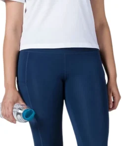 Embroidery Short Sleeve T-Shirt - Women's
