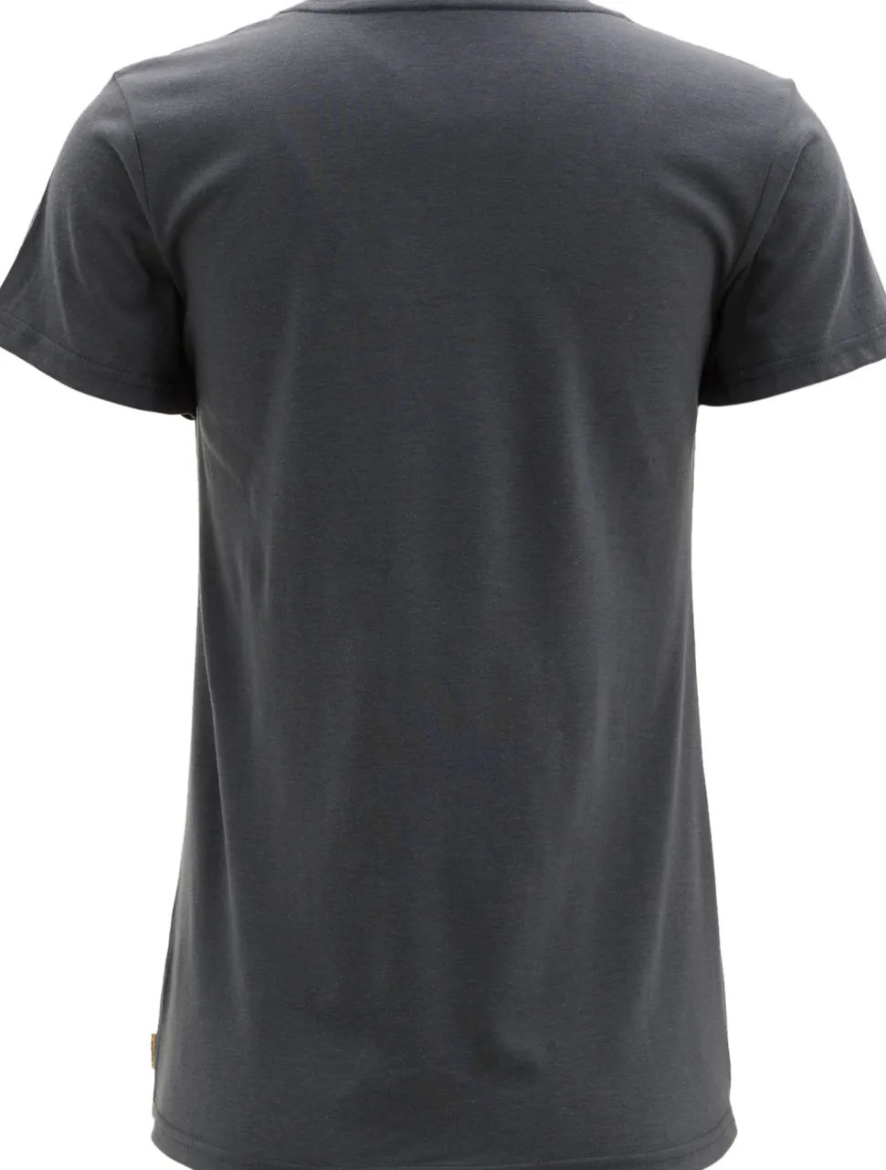 Emerald Edge Portal Crew Neck Graphic Short Sleeve T-Shirt - Women's