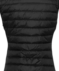 Emilie Down Vest - Women's