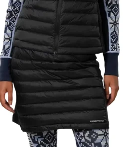 Emilie Down Vest - Women's