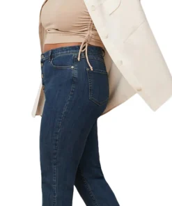 Emily Slim Fit Jeans - Women's