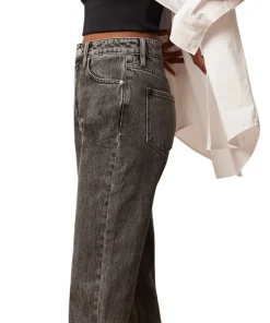 Emily Slim Jeans - Women's