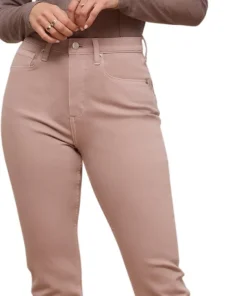 Emily Slim Jeans - Women's