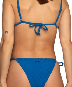 Emma Bikini Top - Women's