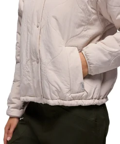 Encinitas Jacket - Women's