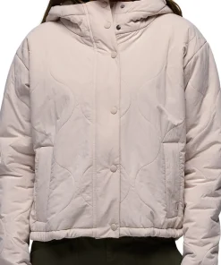 Encinitas Jacket - Women's