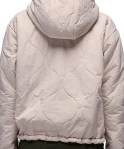 Encinitas Jacket - Women's