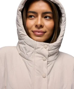 Encinitas Jacket - Women's