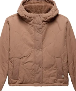 Encinitas Jacket - Women's