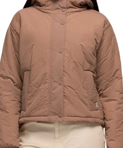 Encinitas Jacket - Women's