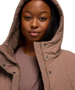 Encinitas Jacket - Women's