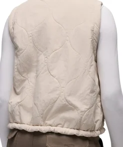 Encinitas Vest - Women's