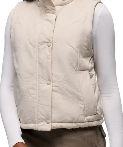 Encinitas Vest - Women's