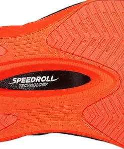Endorphin Pro 4 Running Shoes - Women's