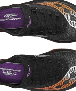 Endorphin Pro 4 Running Shoes - Women's