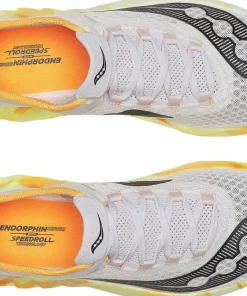 Endorphin Pro 4 Running Shoes - Men's