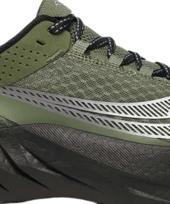Endorphin Pro 4 Running Shoes - Men's