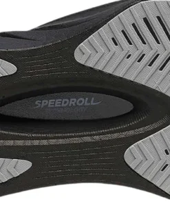 Endorphin Pro 4 Running Shoes - Men's