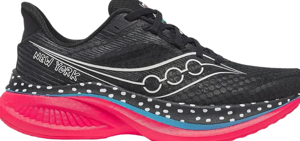 Endorphin Speed 5 Running Shoes - Women's