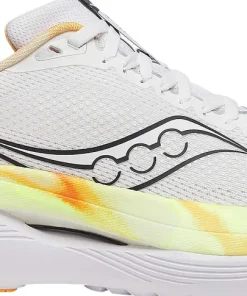 Endorphin Trainer Running Shoes - Women's