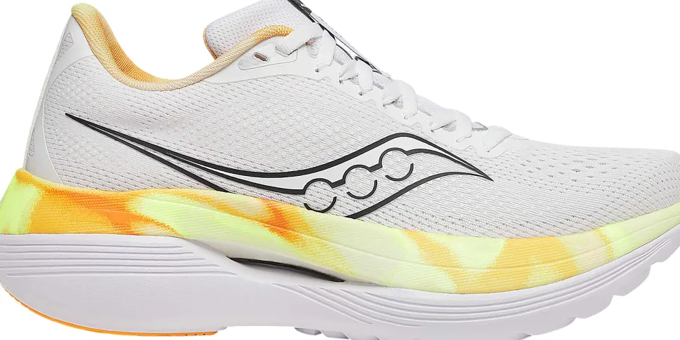 Endorphin Trainer Running Shoes - Women's