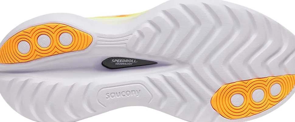 Endorphin Trainer Running Shoes - Women's