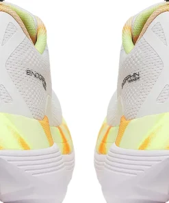 Endorphin Trainer Running Shoes - Women's