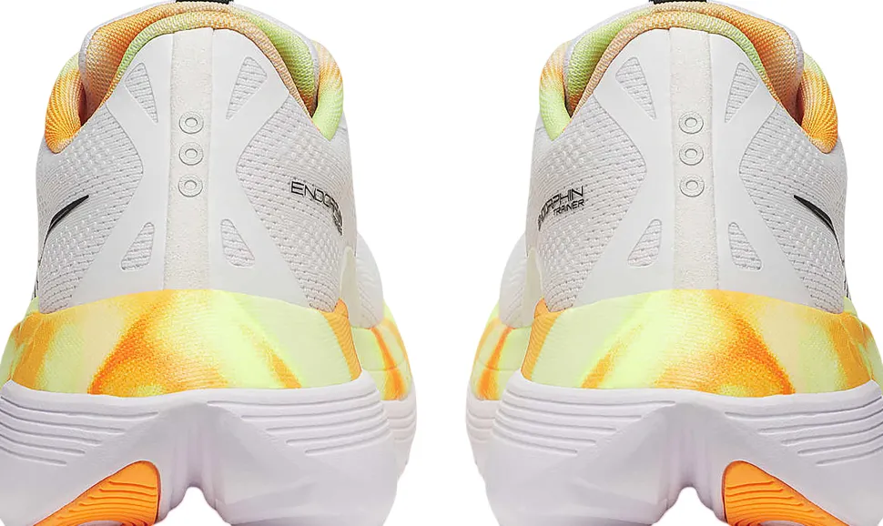 Endorphin Trainer Running Shoes - Women's