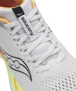 Endorphin Trainer Running Shoes - Women's