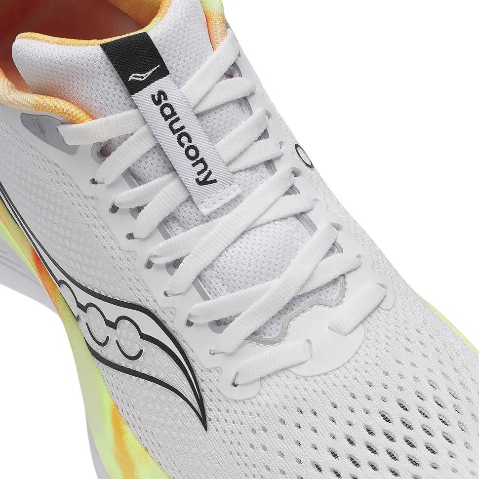 Endorphin Trainer Running Shoes - Women's