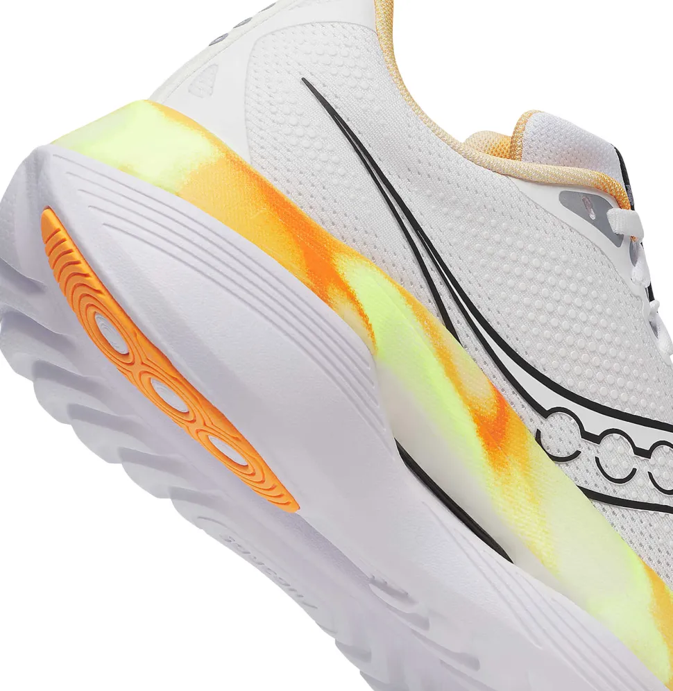 Endorphin Trainer Running Shoes - Women's