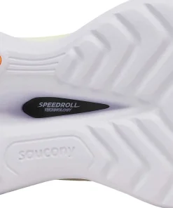 Endorphin Trainer Running Shoes - Women's