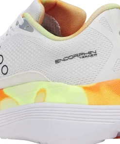 Endorphin Trainer Running Shoes - Women's