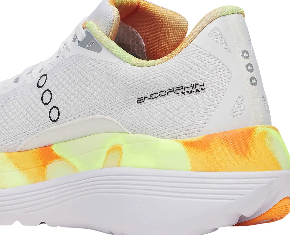 Endorphin Trainer Running Shoes - Women's