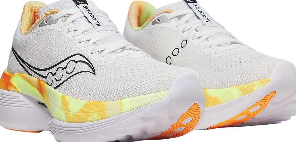 Endorphin Trainer Running Shoes - Women's