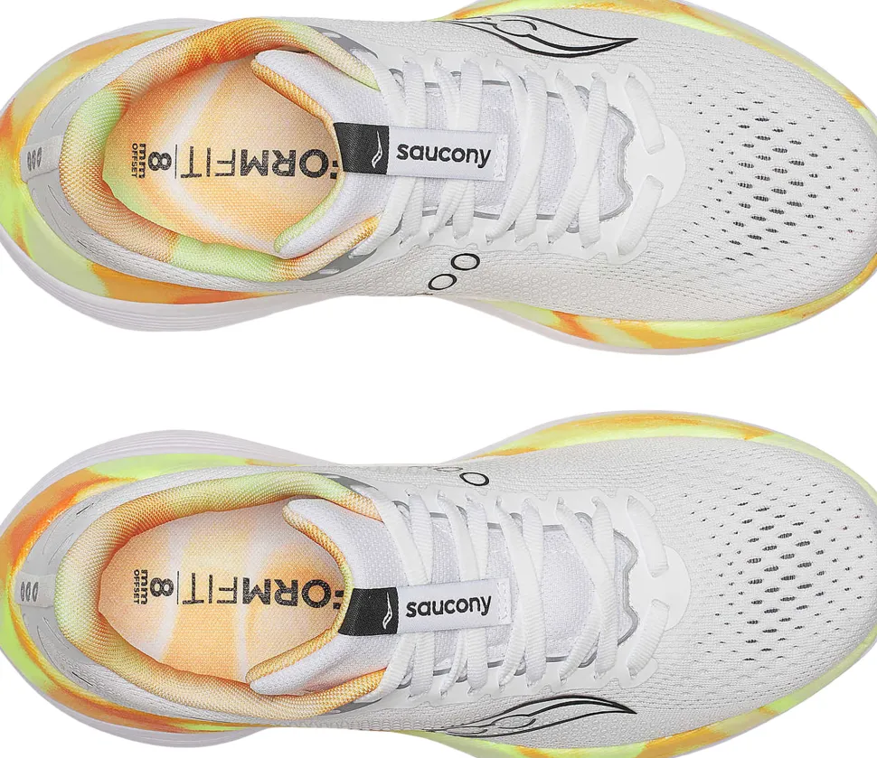 Endorphin Trainer Running Shoes - Women's