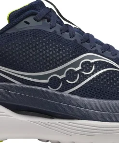 Endorphin Trainer Shoes - Men's