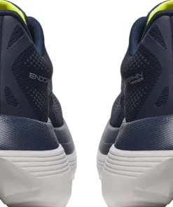 Endorphin Trainer Shoes - Men's