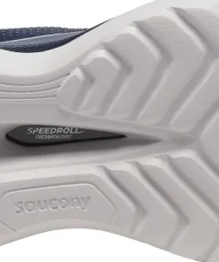 Endorphin Trainer Shoes - Men's