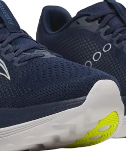 Endorphin Trainer Shoes - Men's