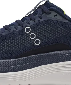 Endorphin Trainer Shoes - Men's