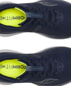 Endorphin Trainer Shoes - Men's