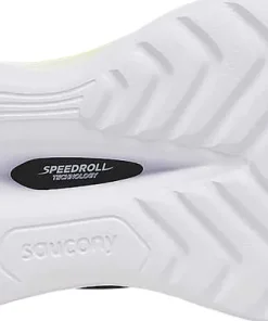 Endorphin Trainer Shoes - Men's