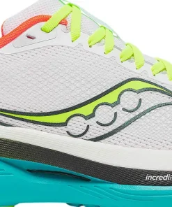 Endorphin Trainer Shoes - Men's