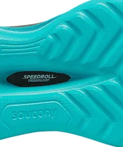 Endorphin Trainer Shoes - Men's