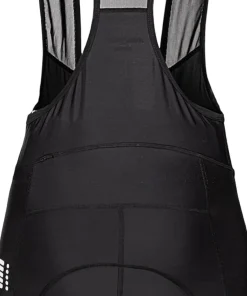 Endur Bib Short - Men's